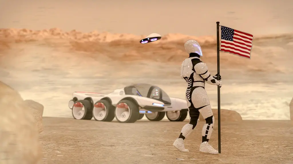 How much did the nasa dart mission cost?