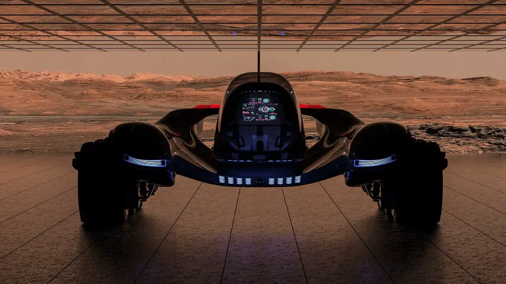 When is the next spacex rocket launch?