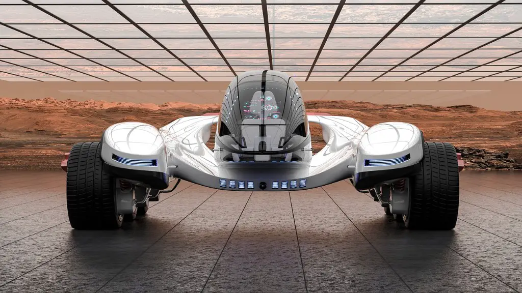 Is spacex going public?