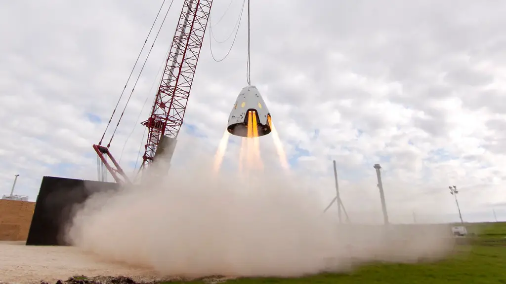 can you visit spacex in florida