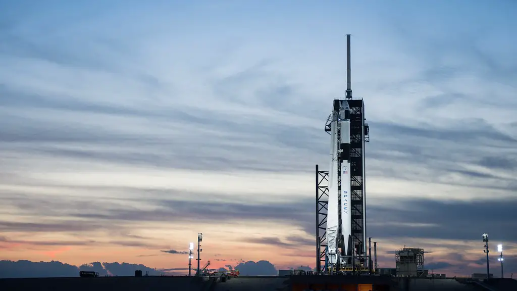 How do i become a nasa engineer?
