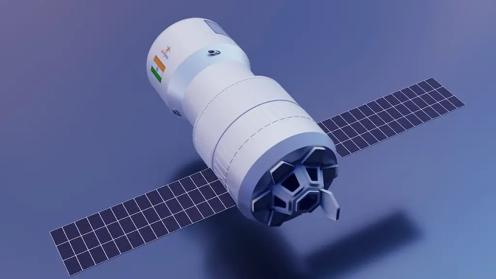 Is spacex launching today?
