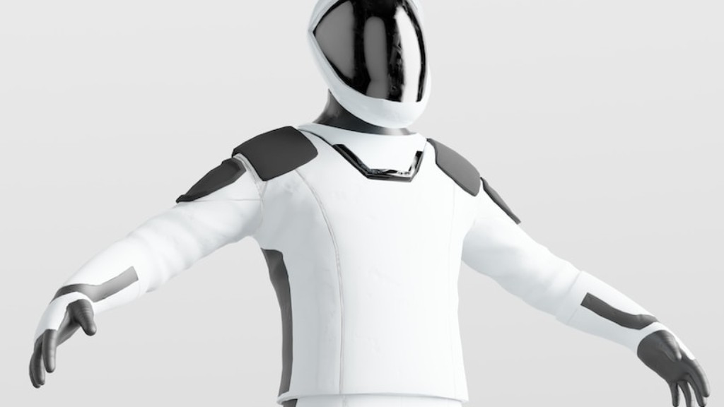 How do i get an internship at nasa?