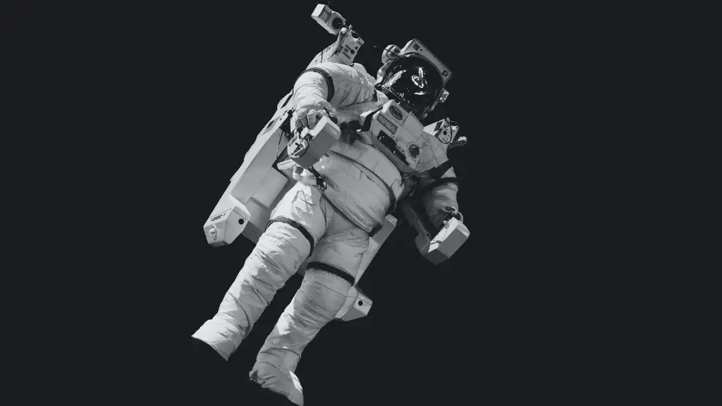 How much does a star cost nasa?