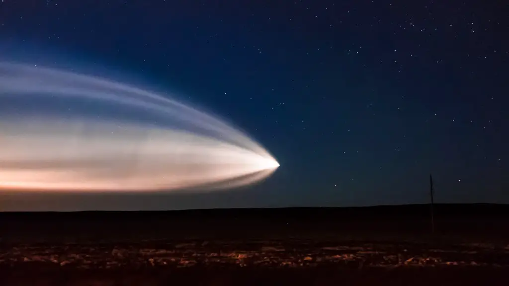 How old is the earth according to nasa?