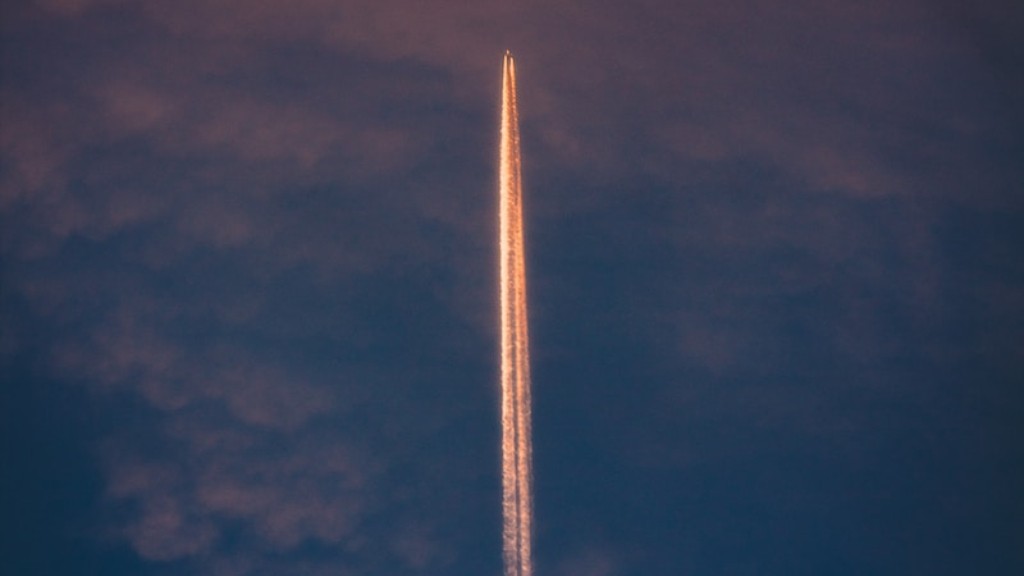 How much will spacex moon trip cost?