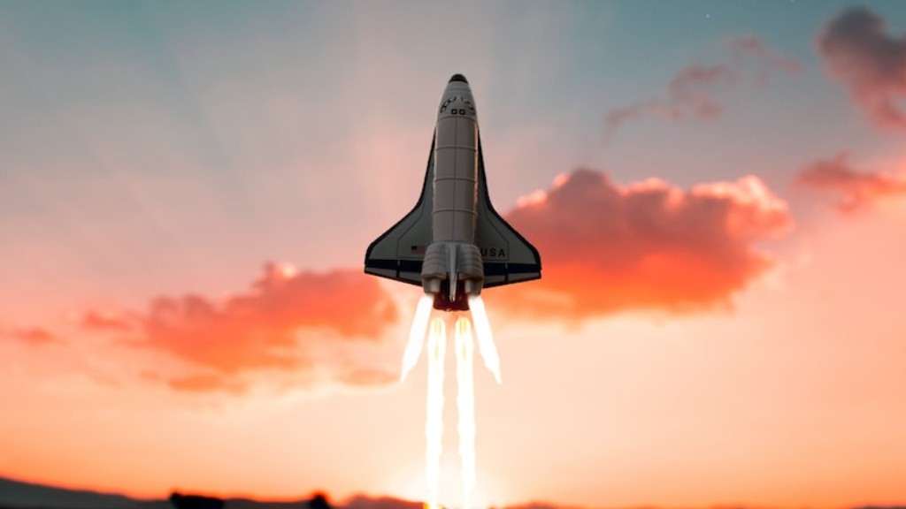Is spacex launching today?